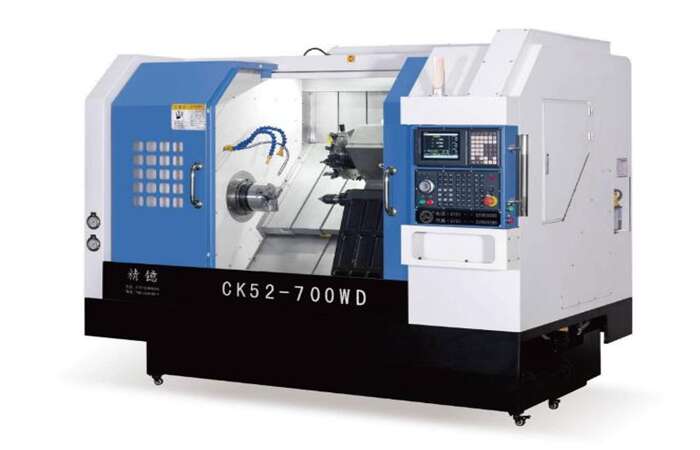 涟源市回收CNC